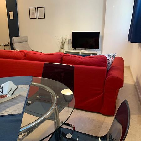 Апартаменты Apartamento Brego - In The Heart Of The Town Сан-Себастьян-де-ла-Гомера Экстерьер фото