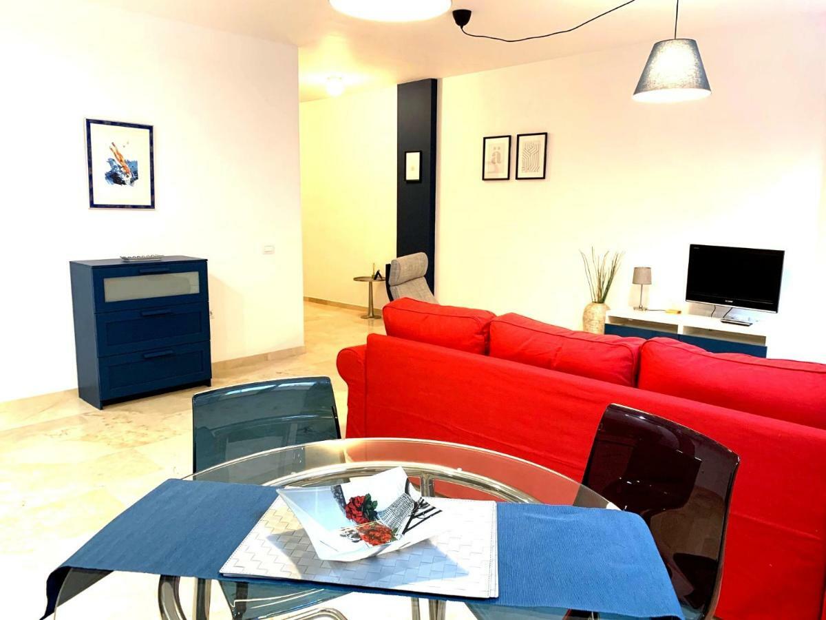 Апартаменты Apartamento Brego - In The Heart Of The Town Сан-Себастьян-де-ла-Гомера Экстерьер фото